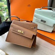 new-luxury-designer-bags-nm11339
