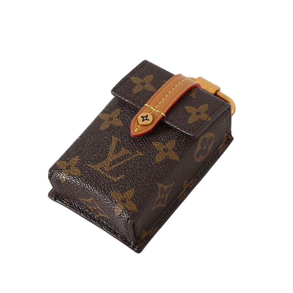 Anum Bags LVn Luxury Bag --80694