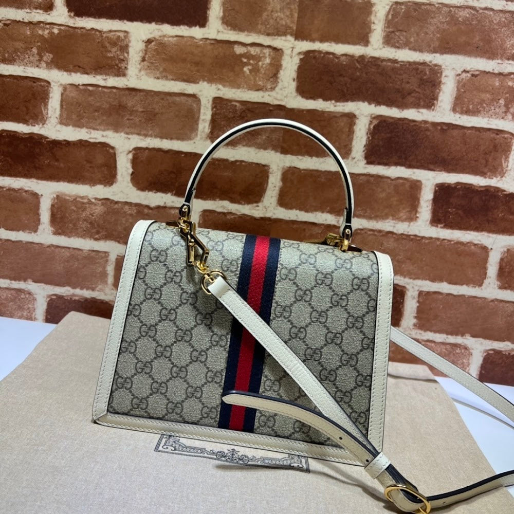 Ezyycart Bags Guccin Luxury Bag --95455