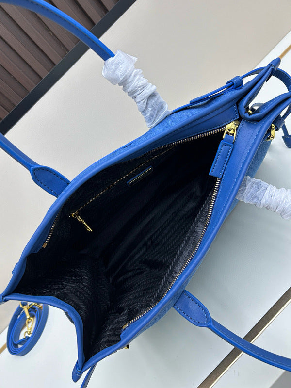 Ezyycart Bags pradn Luxury Bag --74118