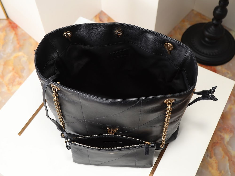 Ezyycart Bags YSLn Luxury Bag --119890