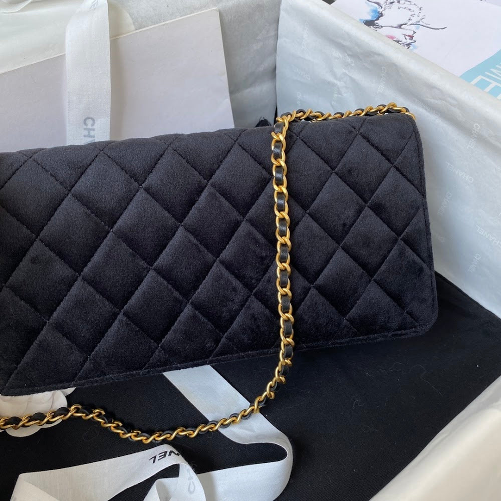 new-elite-designer-bags-nm10034