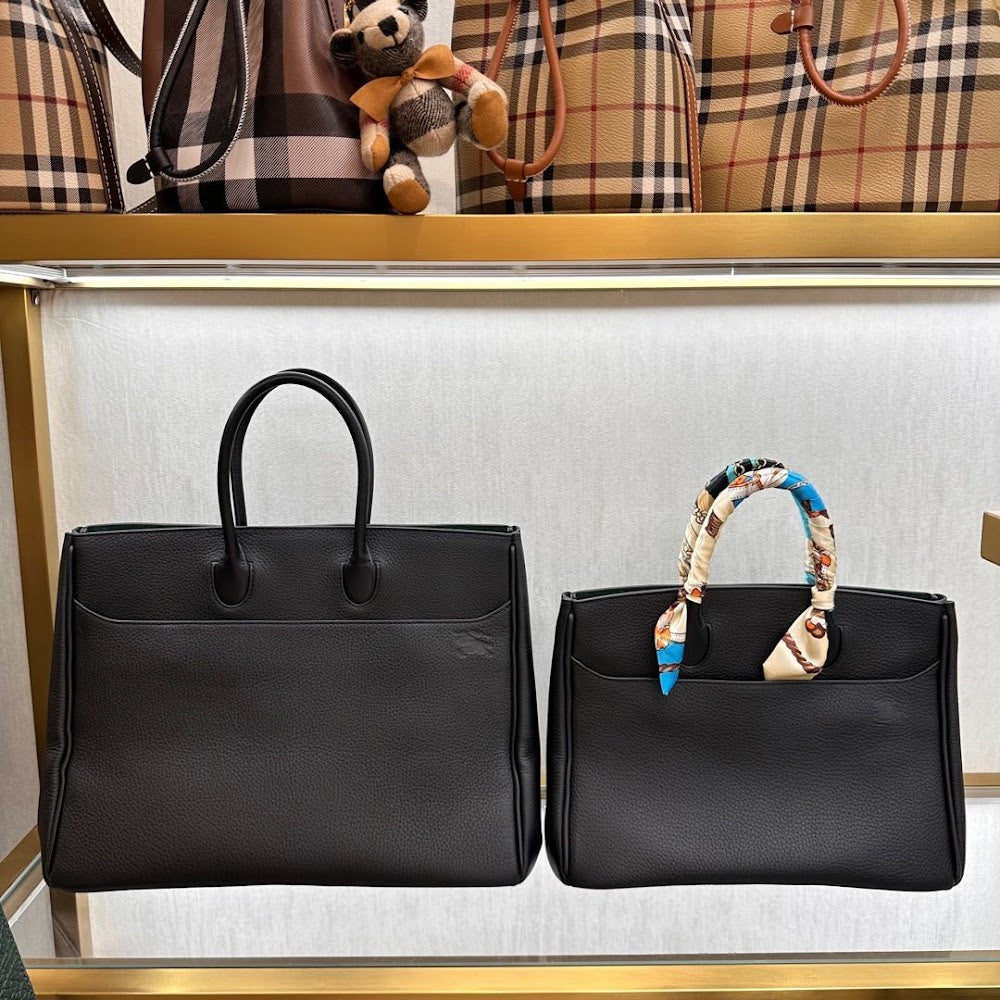 Ezyycart Bags Burberryn Luxury Bag --92123