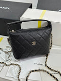 new-designer-premium-bags-nm9608