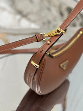 Ezyycart Bags new-luxury-designer-bags-nm2139