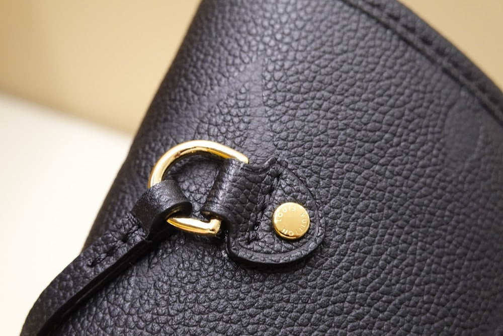 Ezyycart Bags ln Luxury Bag --60012