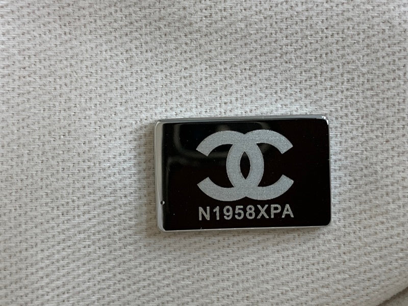 new-designer-premium-bags-nm19891
