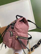 Ezyycart Bags new-luxury-designer-bags-nm5895