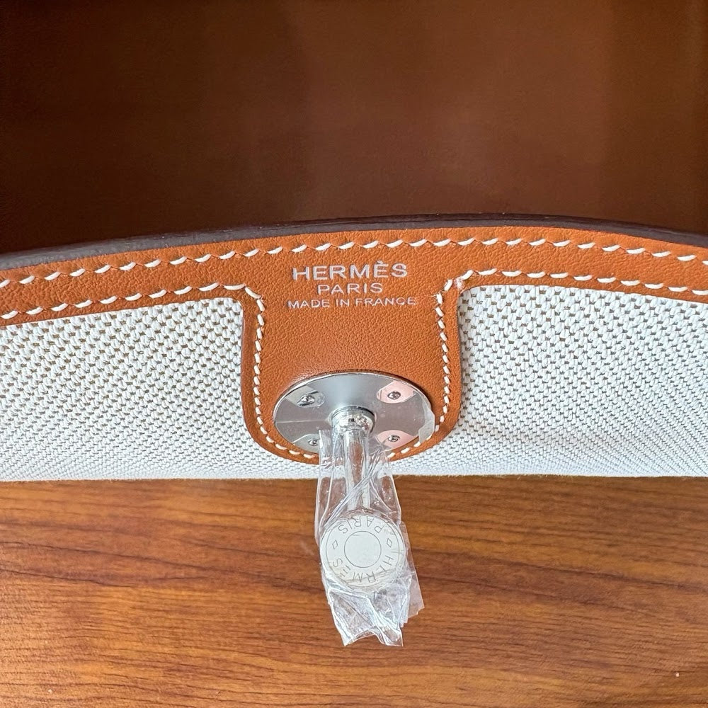 Anum Bags Hermesn Luxury Bag --118496