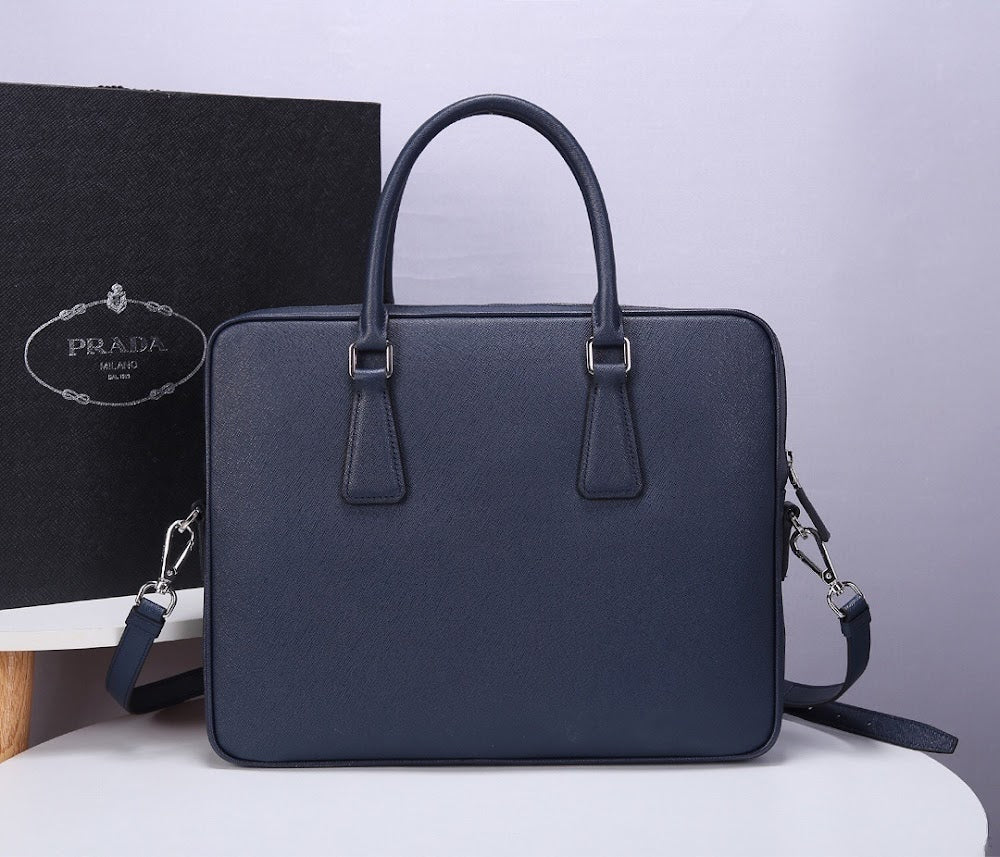 Ezyycart Bags Prada Luxury Bag --54015