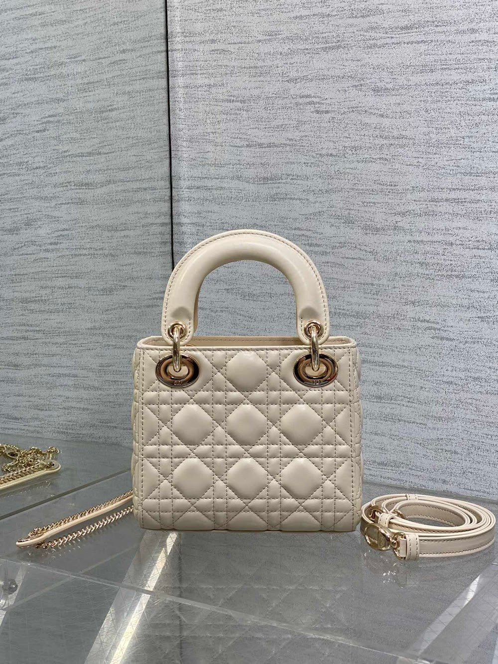 new-luxury-designer-bags-nm16616
