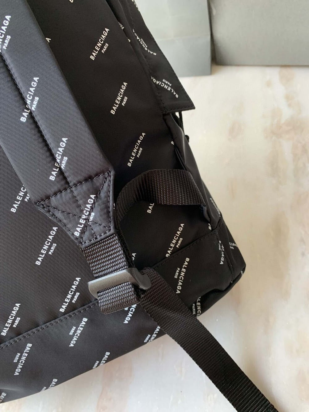 Ezyycart Bags new-luxury-designer-bags-nm11125
