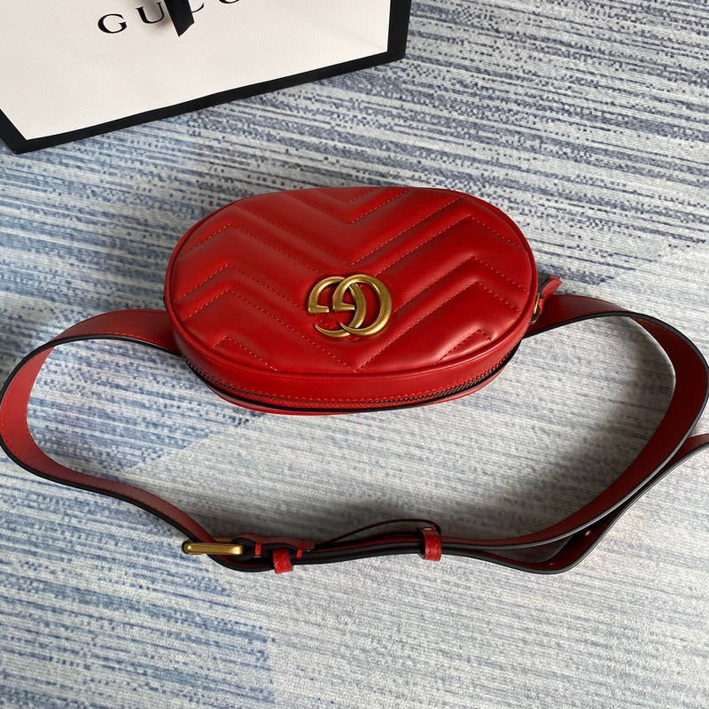 new-designer-premium-bags-nm19290