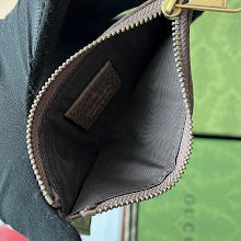 new-luxury-designer-bags-nm8837