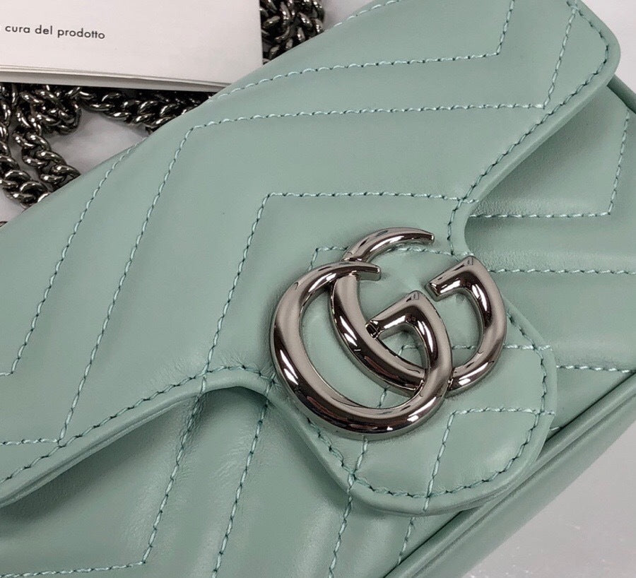 new-luxury-designer-bags-nm18044