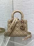 new-designer-premium-bags-nm16326