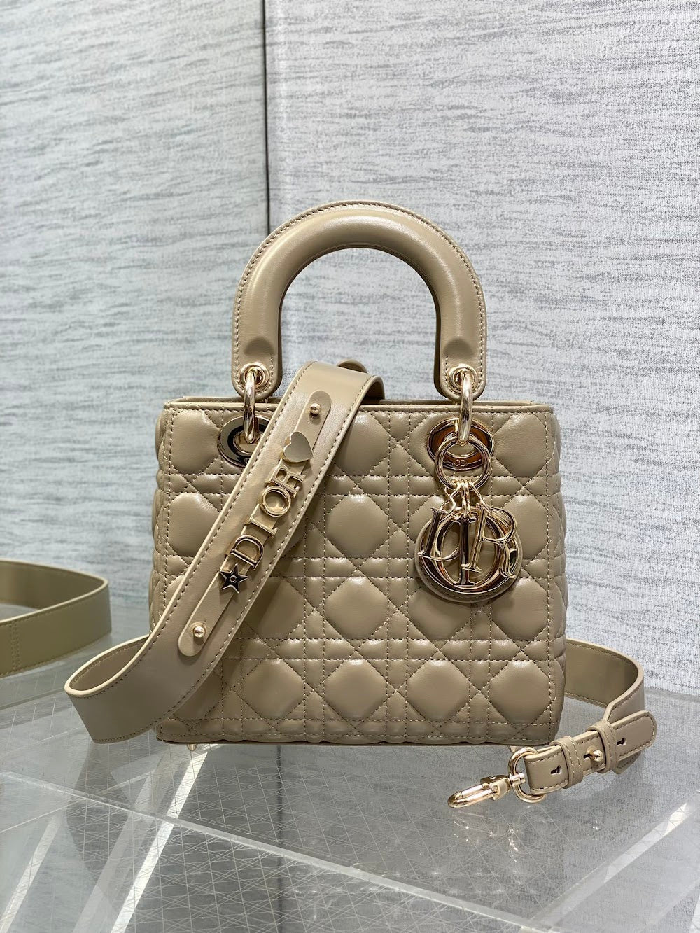 new-designer-premium-bags-nm16326