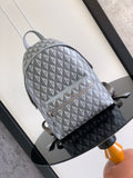 new-luxury-designer-bags-nm16718