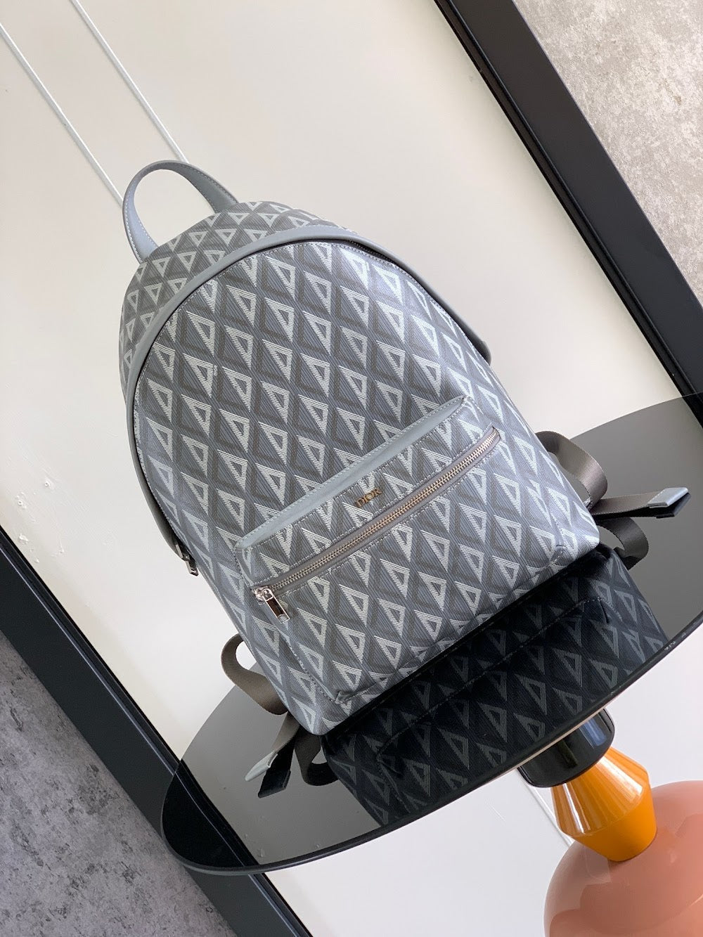 new-luxury-designer-bags-nm16718