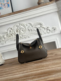 Anum Bags Hermesn Luxury Bag --118905