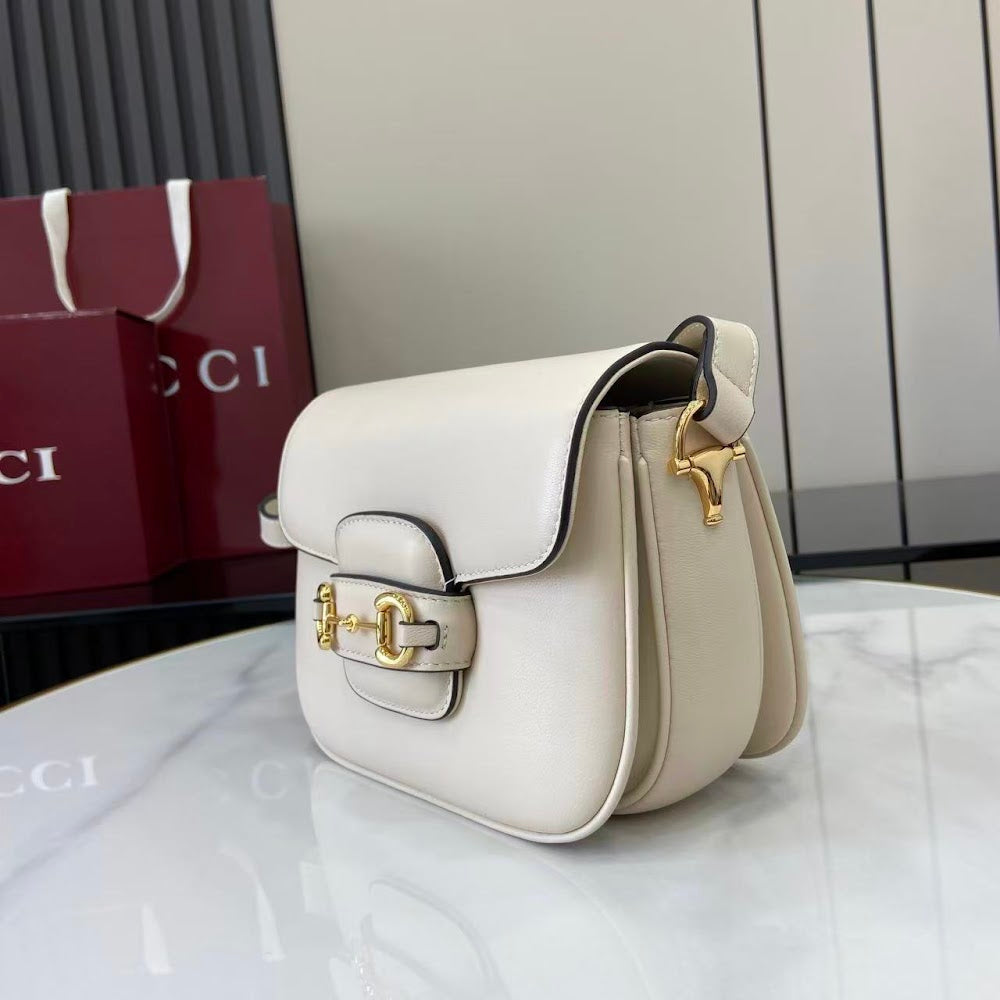 Ezyycart Bags Guccin Luxury Bag --94957