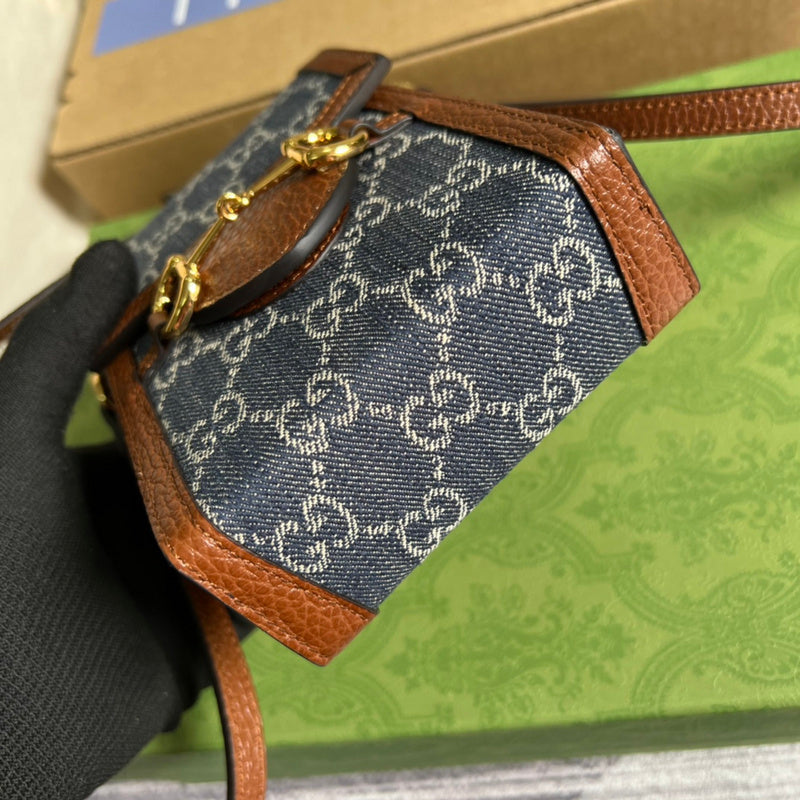 new-luxury-designer-bags-nm18699