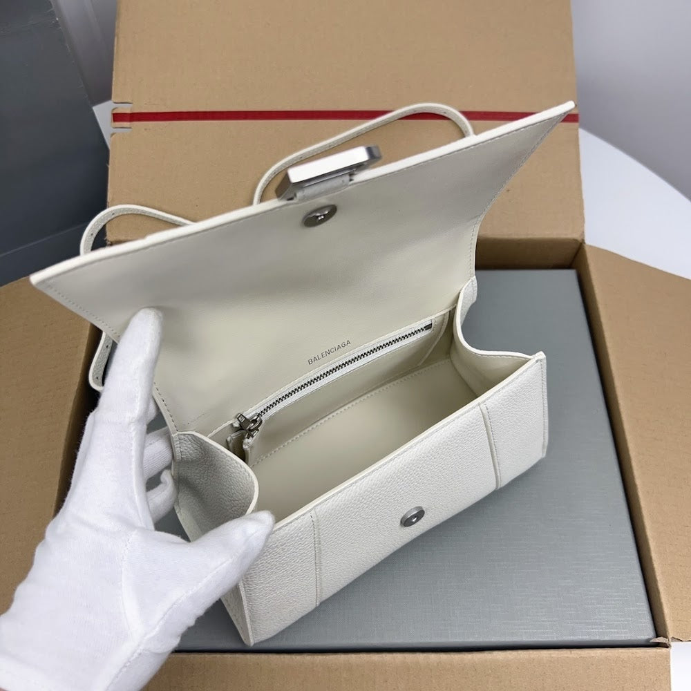 Ezyycart Bags Balenciaga Luxury Bag --111929