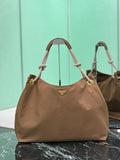 Ezyycart Bags Pradn Luxury Bag --102276
