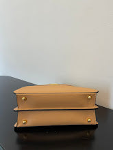 Ezyycart Bags new-designer-premium-bags-nm7690
