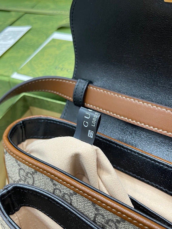 new-elite-designer-bags-nm19351