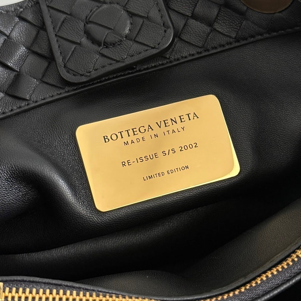 Ezyycart Bags Bottegan Luxury Bag --91445