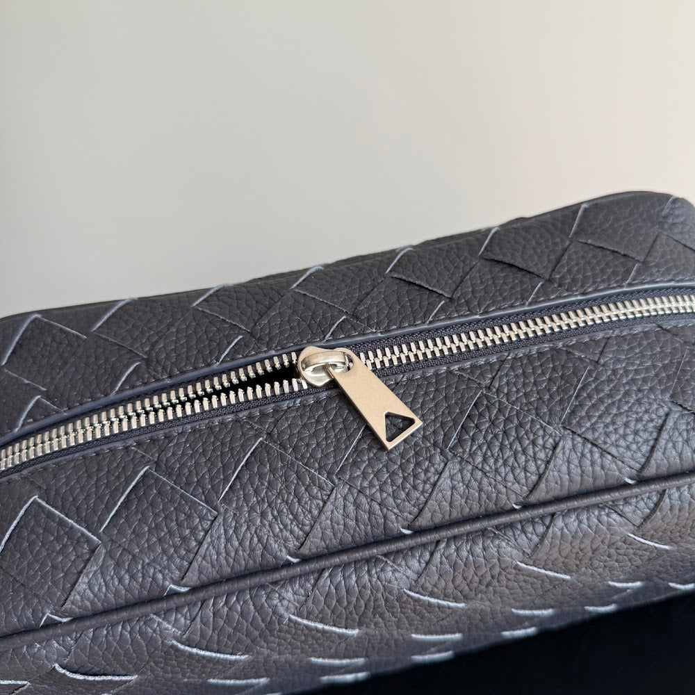 Ezyycart Bags Bottegan Luxury Bag --91403