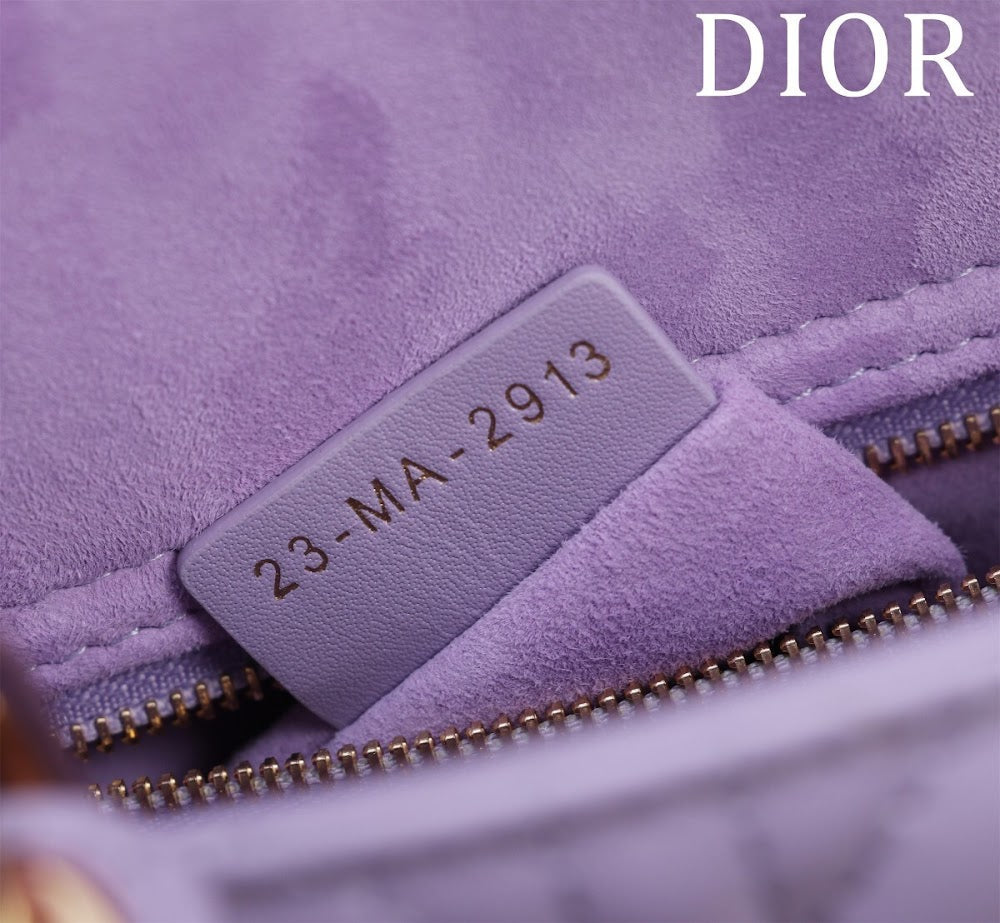 Ezyycart Bags Diorn Luxury Bag --115929