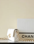 new-luxury-designer-bags-nm20617