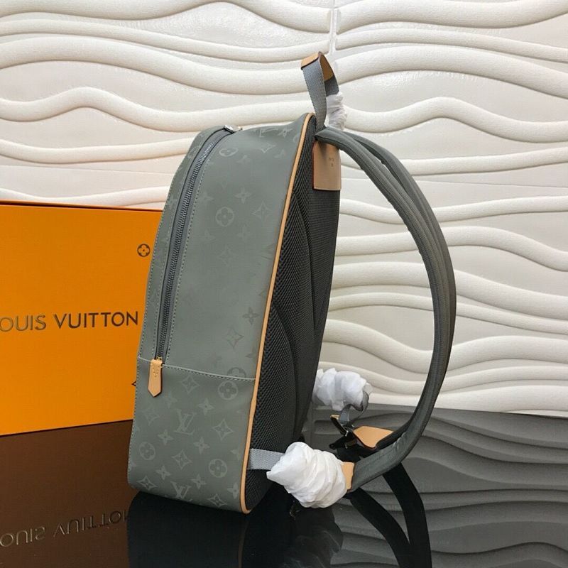 Anum Bags ln Luxury Bag --59068