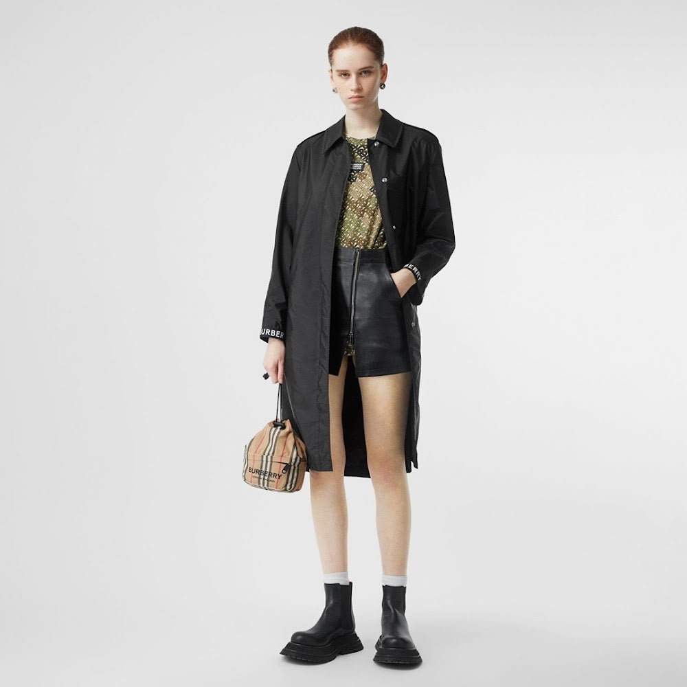 Ezyycart Bags new-designer-premium-bags-nm21054