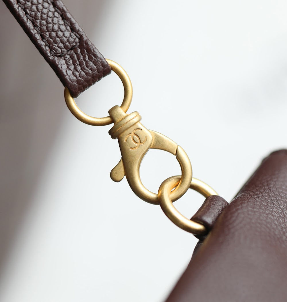 Anum Bags CHn Luxury Bag --113611