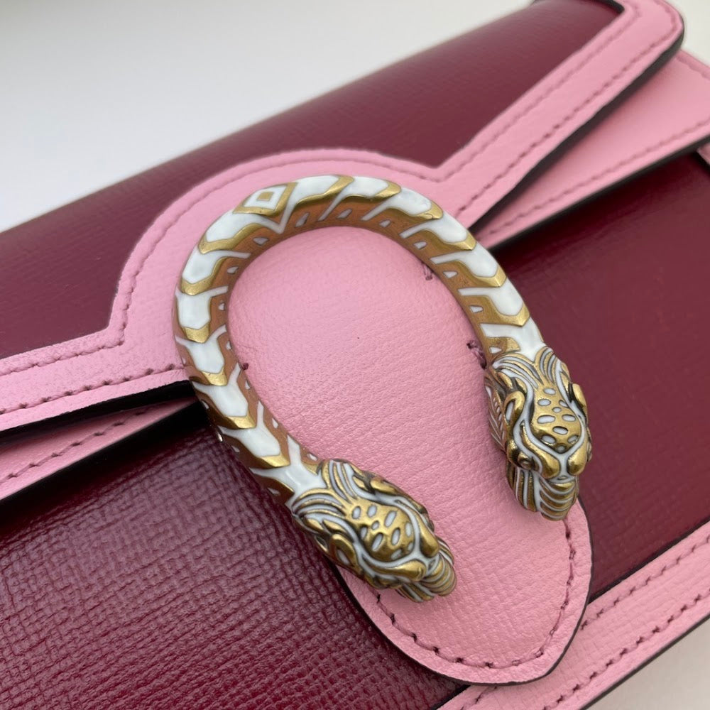 new-designer-premium-bags-nm17881