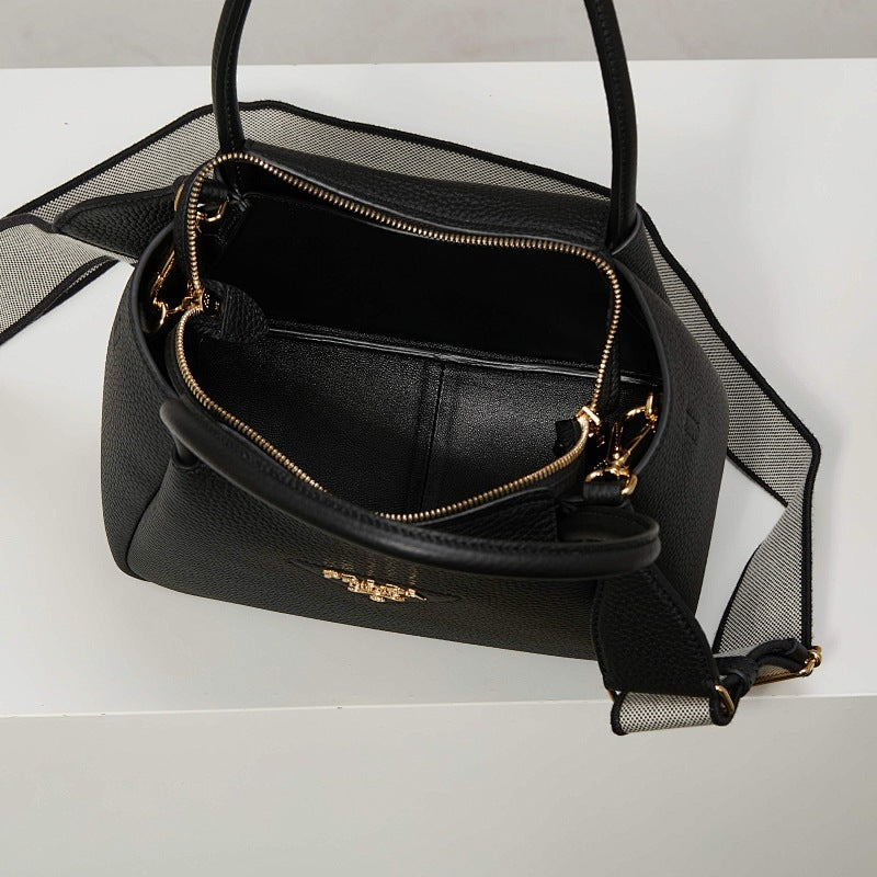 Ezyycart Bags pradn Luxury Bag --74477