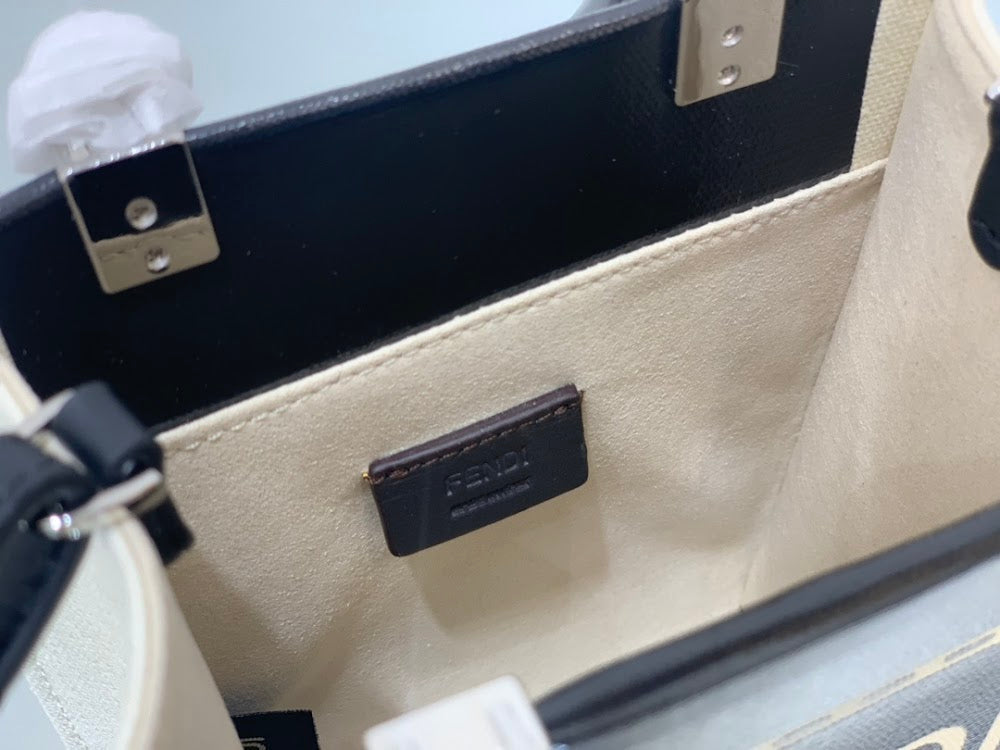 Ezyycart Bags new-elite-designer-bags-nm15612