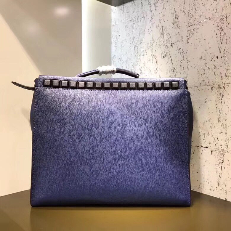 Ezyycart Bags new-designer-premium-bags-nm15098