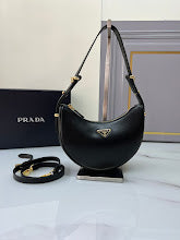 Ezyycart Bags new-luxury-designer-bags-nm2234