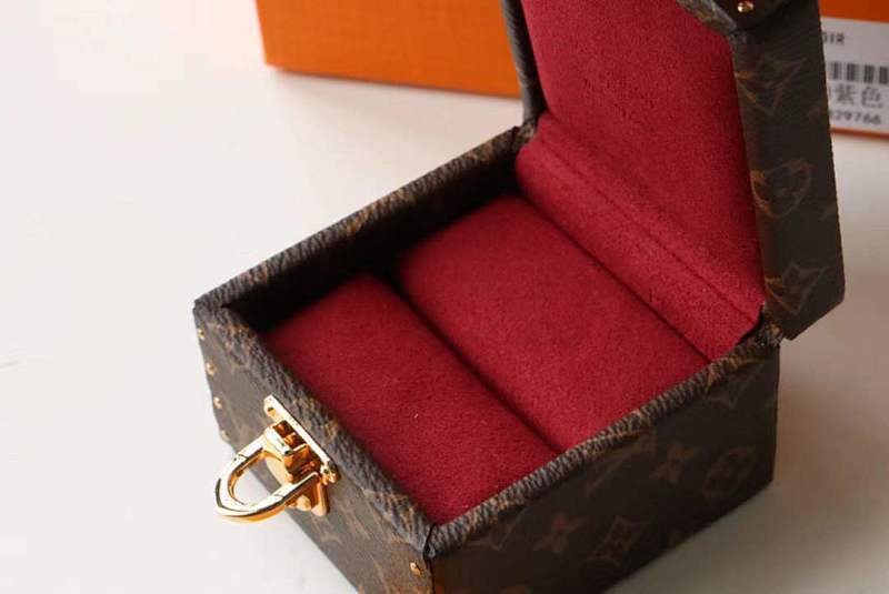 Ezyycart Bags ln Luxury Bag --59489