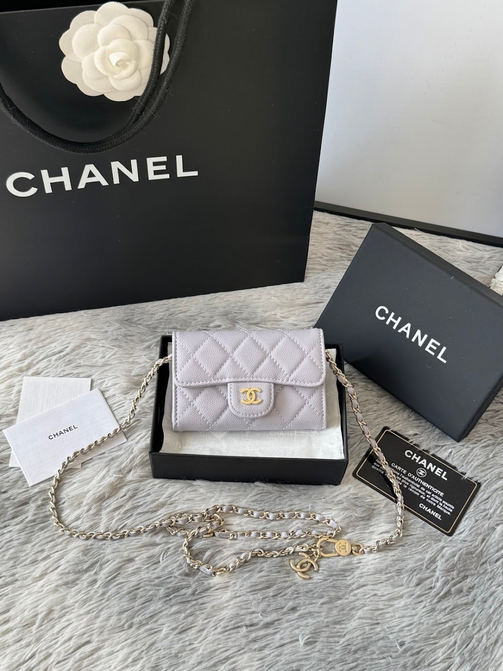 new-luxury-designer-bags-nm20506