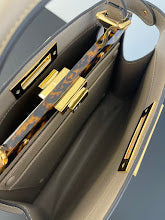 Ezyycart Bags new-luxury-designer-bags-nm7688