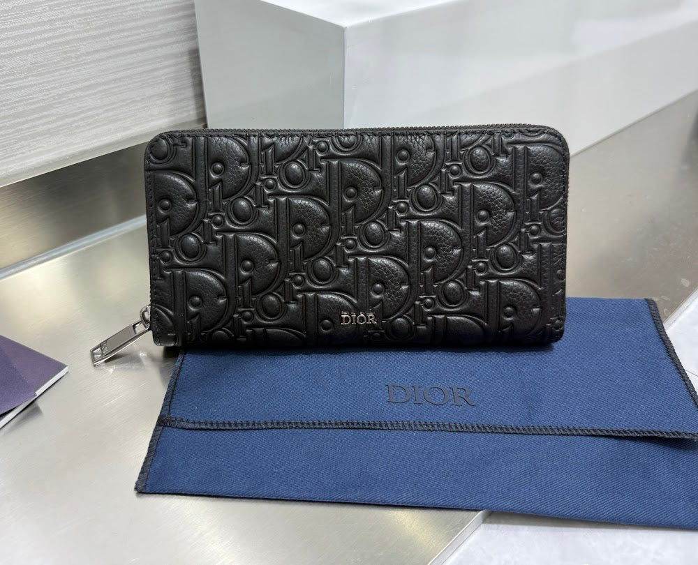 new-luxury-designer-bags-nm16568