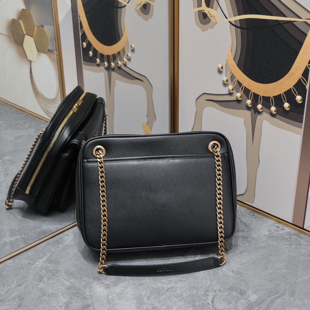 Ezyycart Bags ysn Luxury Bag --71789