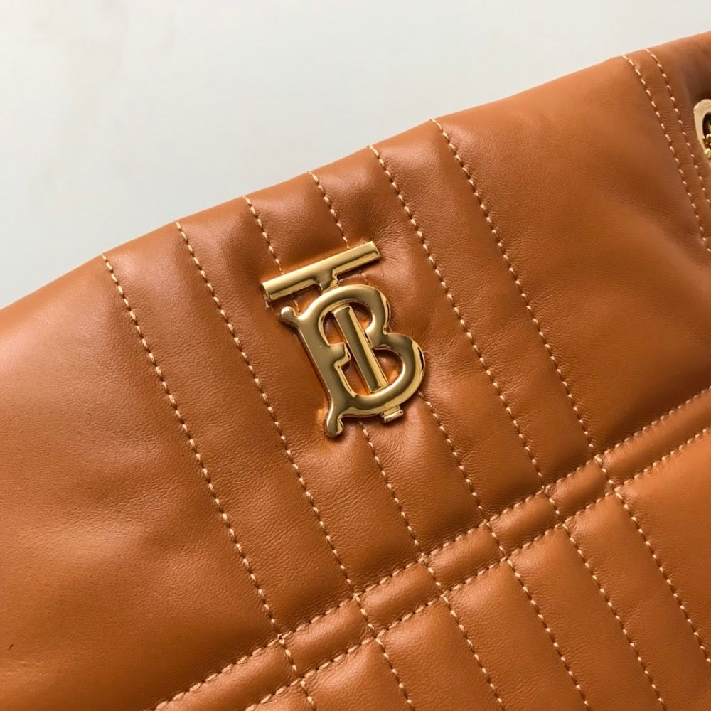 Ezyycart Bags Luxury Bag --50062