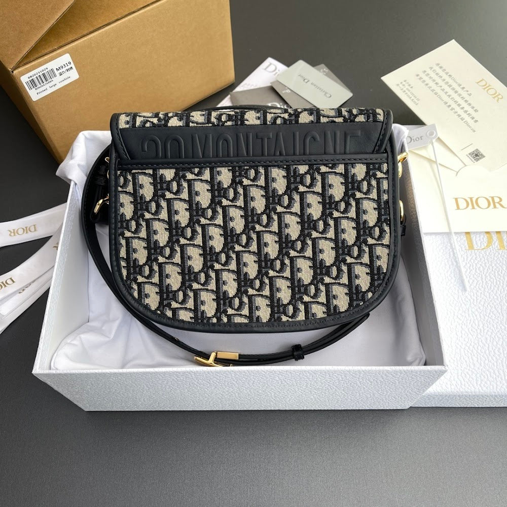 new-elite-designer-bags-nm15835