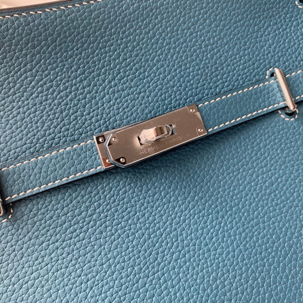 Anum Bags Hermesn Luxury Bag --118890